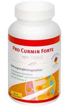 Pro Curmin Forte