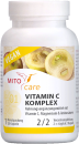 Vitamin C Komplex von MitoCare