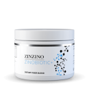 ZinoBiotic+ 180g