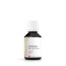 Zinzino Omega 3 Balanceoil+ 100 ml